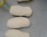 Foto del paso 4 de la receta: Pantrucas o pancutras