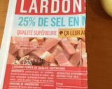 Hình bước làm 8 của món Bœuf Bourguignon (Bò hầm rau củ)