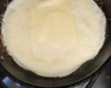Foto del paso 4 de la receta: Paquetitos de carne picada con harina de Tapioca