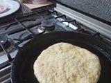 بوشيار او لمخنفر
