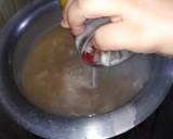 Simple chicken soup recipe step 6 photo