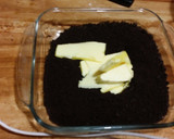 Foto del paso 2 de la receta: Lasagna de Chocolate y Oreo