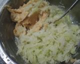 Foto langkah ke 4 dari resep Dimsum ayam.