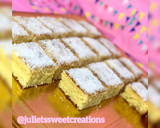 Foto del paso 7 de la receta: Bizcocho de piña y coco🍍🥥