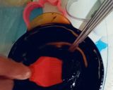 صورة لخطوة 4 من وصفة حلوة الطابع 😍😍