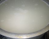 A picture of step 10 of Aloo ki Biryani.