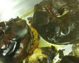 صورة لخطوة 1 من وصفة متبل باذنجان