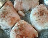 Oven Roasted Chicken Salad recipe step 2 photo