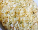 A picture of step 14 of Bacon Cheddar Tuna Casserole.