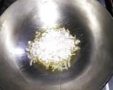 Punjabi samosa recipe step 1 photo