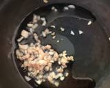 Barley Soup recipe step 1 photo