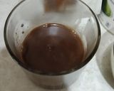 Foto langkah ke 2 dari resep Matcha Milk Coffee.