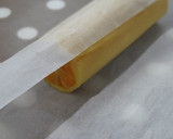 A picture of step 26 of Refreshing Orange Icebox Cookies.