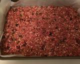 Chunky Choco Bars