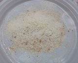 Foto del passaggio 2 della ricetta Patate sabbiose in padella