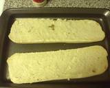 Complete Italian Sunday Dinner recipe step 19 photo