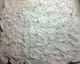 Easy Italian Creme Rolls recipe step 4 photo
