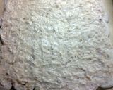 A picture of step 4 of Easy Italian Creme Rolls.