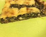 Foto del paso 7 de la receta: Pascualina por 2 🥧🥧
