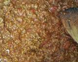 Mom's 70s Lasagna recipe step 5 photo