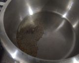 समा चावल खिचड़ी(sama chawal ki khichdi recipe in hindi) रेसिपी चरण 1 फोटो
