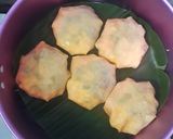 Foto langkah ke 3 dari resep Sop Matahari (khas Solo).