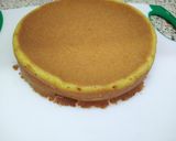 Foto del paso 5 de la receta: Torta de maíz