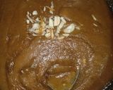 ઘઉંના લોટનો શીરો(Wheat shiro Recipe in Gujarati) રેસીપી સ્ટેપ3ફોટો