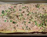 Peppermint Bark recipe step 7 photo