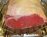 Mike's EZ Prime Rib recipe step 2 photo