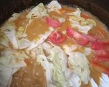 Foto langkah ke 2 dari resep Tongseng Daging Sapi.