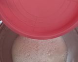 Foto del paso 1 de la receta: Pan de pita