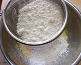 A picture of step 6 of Comforting Coffee Muffins.