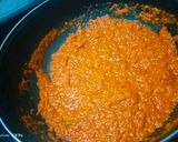 છોલે કુલચા (Chhole Kulcha Recipe In Gujarati) રેસીપી સ્ટેપ4ફોટો