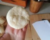 Foto del paso 2 de la receta: Tortillas al rescoldo