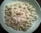 Homemade Tater Tots recipe step 5 photo