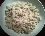 A picture of step 5 of Homemade Tater Tots.