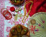 Langcha-India's famous Bengali Sweets recipe step 6 photo