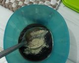 Foto langkah ke 1 dari resep Udang Goreng Mentega.