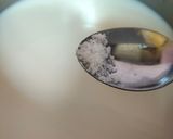 Foto langkah ke 5 dari resep SUSU 'sari' KEDELAI.