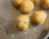 બટેકા વડા (Bateka vada recipe in Gujarati) રેસીપી સ્ટેપ4ફોટો