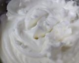 Foto langkah ke 1 dari resep Banana Cake (Bolu Pisang).