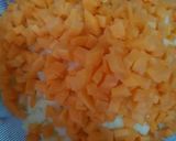 Foto langkah ke 1 dari resep Spring Roll.