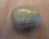 Foto del passaggio 3 della ricetta Biscotti facili da inzuppo