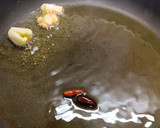 Foto del paso 1 de la receta: Gulas