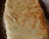 Foto langkah ke 5 dari resep Martabak Mesir.