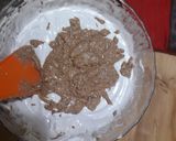Foto del paso 3 de la receta: Bomboncitos de mantecol