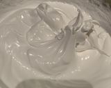 Foto del paso 7 de la receta: Torta tres leches