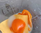 Foto del paso 2 de la receta: Espagueti de pimiento morrón🍝