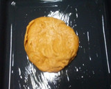 Foto del paso 2 de la receta: Pizza con la base hecha con cerveza